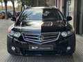 Honda Accord Tourer 2.0i-VTEC Elegance Schwarz - thumbnail 2