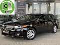 Honda Accord Tourer 2.0i-VTEC Elegance Schwarz - thumbnail 1