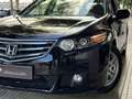 Honda Accord Tourer 2.0i-VTEC Elegance Schwarz - thumbnail 35