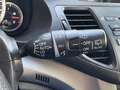 Honda Accord Tourer 2.0i-VTEC Elegance Schwarz - thumbnail 26