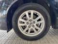 Honda Accord Tourer 2.0i-VTEC Elegance Schwarz - thumbnail 8