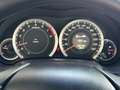 Honda Accord Tourer 2.0i-VTEC Elegance Schwarz - thumbnail 15