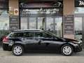 Honda Accord Tourer 2.0i-VTEC Elegance Schwarz - thumbnail 4