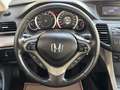 Honda Accord Tourer 2.0i-VTEC Elegance Schwarz - thumbnail 13