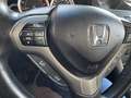 Honda Accord Tourer 2.0i-VTEC Elegance Schwarz - thumbnail 17