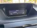 Honda Accord Tourer 2.0i-VTEC Elegance Schwarz - thumbnail 20
