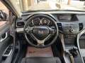 Honda Accord Tourer 2.0i-VTEC Elegance Schwarz - thumbnail 12