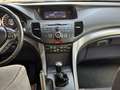 Honda Accord Tourer 2.0i-VTEC Elegance Schwarz - thumbnail 14