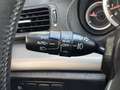 Honda Accord Tourer 2.0i-VTEC Elegance Schwarz - thumbnail 25