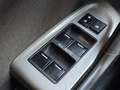Honda Accord Tourer 2.0i-VTEC Elegance Schwarz - thumbnail 28
