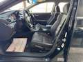 Honda Accord Tourer 2.0i-VTEC Elegance Schwarz - thumbnail 10