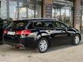 Honda Accord Tourer 2.0i-VTEC Elegance Schwarz - thumbnail 5