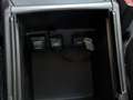 Honda Accord Tourer 2.0i-VTEC Elegance Schwarz - thumbnail 29