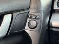 Honda Accord Tourer 2.0i-VTEC Elegance Schwarz - thumbnail 27