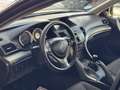 Honda Accord Tourer 2.0i-VTEC Elegance Schwarz - thumbnail 9