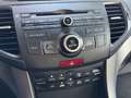 Honda Accord Tourer 2.0i-VTEC Elegance Schwarz - thumbnail 21