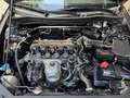 Honda Accord Tourer 2.0i-VTEC Elegance Schwarz - thumbnail 34