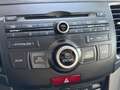 Honda Accord Tourer 2.0i-VTEC Elegance Schwarz - thumbnail 22