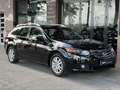 Honda Accord Tourer 2.0i-VTEC Elegance Schwarz - thumbnail 3
