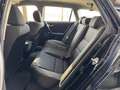 Honda Accord Tourer 2.0i-VTEC Elegance Schwarz - thumbnail 11