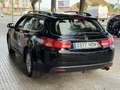 Honda Accord Tourer 2.0i-VTEC Elegance Schwarz - thumbnail 7
