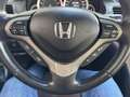 Honda Accord Tourer 2.0i-VTEC Elegance Schwarz - thumbnail 16