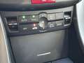 Honda Accord Tourer 2.0i-VTEC Elegance Schwarz - thumbnail 23