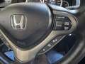 Honda Accord Tourer 2.0i-VTEC Elegance Schwarz - thumbnail 18