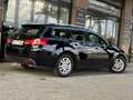Honda Accord Tourer 2.0i-VTEC Elegance Schwarz - thumbnail 32