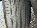 Honda Accord Tourer 2.0i-VTEC Elegance Schwarz - thumbnail 33