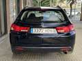 Honda Accord Tourer 2.0i-VTEC Elegance Schwarz - thumbnail 6