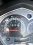 Kymco Agility 50 - thumbnail 4