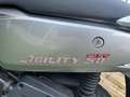 Kymco Agility 50 - thumbnail 3