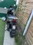 Kymco Agility 50 - thumbnail 2