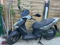 Kymco Agility 50 - thumbnail 1