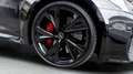 Audi RS6 Avant 4.0 TFSI V8 quattro tiptronic Noir - thumbnail 2