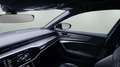 Audi RS6 Avant 4.0 TFSI V8 quattro tiptronic Noir - thumbnail 5
