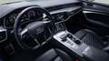 Audi RS6 Avant 4.0 TFSI V8 quattro tiptronic Noir - thumbnail 4