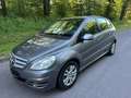 Mercedes-Benz B 200 B 200 CDI  -- AUTOMATIK -- TÜV-ASU 06/2026 Grau - thumbnail 2
