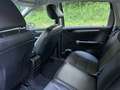 Mercedes-Benz B 200 B 200 CDI  -- AUTOMATIK -- TÜV-ASU 06/2026 Grau - thumbnail 9