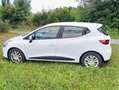 Renault Clio Clio dCi 75 Expression Weiß - thumbnail 10