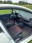 Renault Clio Clio dCi 75 Expression Weiß - thumbnail 4