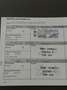 Renault Clio Clio dCi 75 Expression Weiß - thumbnail 9
