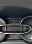 Renault Clio Clio dCi 75 Expression Weiß - thumbnail 5