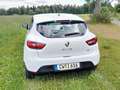 Renault Clio Clio dCi 75 Expression Weiß - thumbnail 3