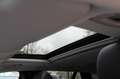 Mercedes-Benz E 300 d Avantgarde * LED * 360° * DAB * COMAND Negro - thumbnail 10