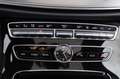 Mercedes-Benz E 300 d Avantgarde * LED * 360° * DAB * COMAND Negro - thumbnail 18