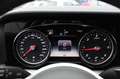 Mercedes-Benz E 300 d Avantgarde * LED * 360° * DAB * COMAND Zwart - thumbnail 14