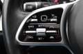 Mercedes-Benz E 300 d Avantgarde * LED * 360° * DAB * COMAND Zwart - thumbnail 21