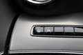 Mercedes-Benz E 300 d Avantgarde * LED * 360° * DAB * COMAND Schwarz - thumbnail 20
